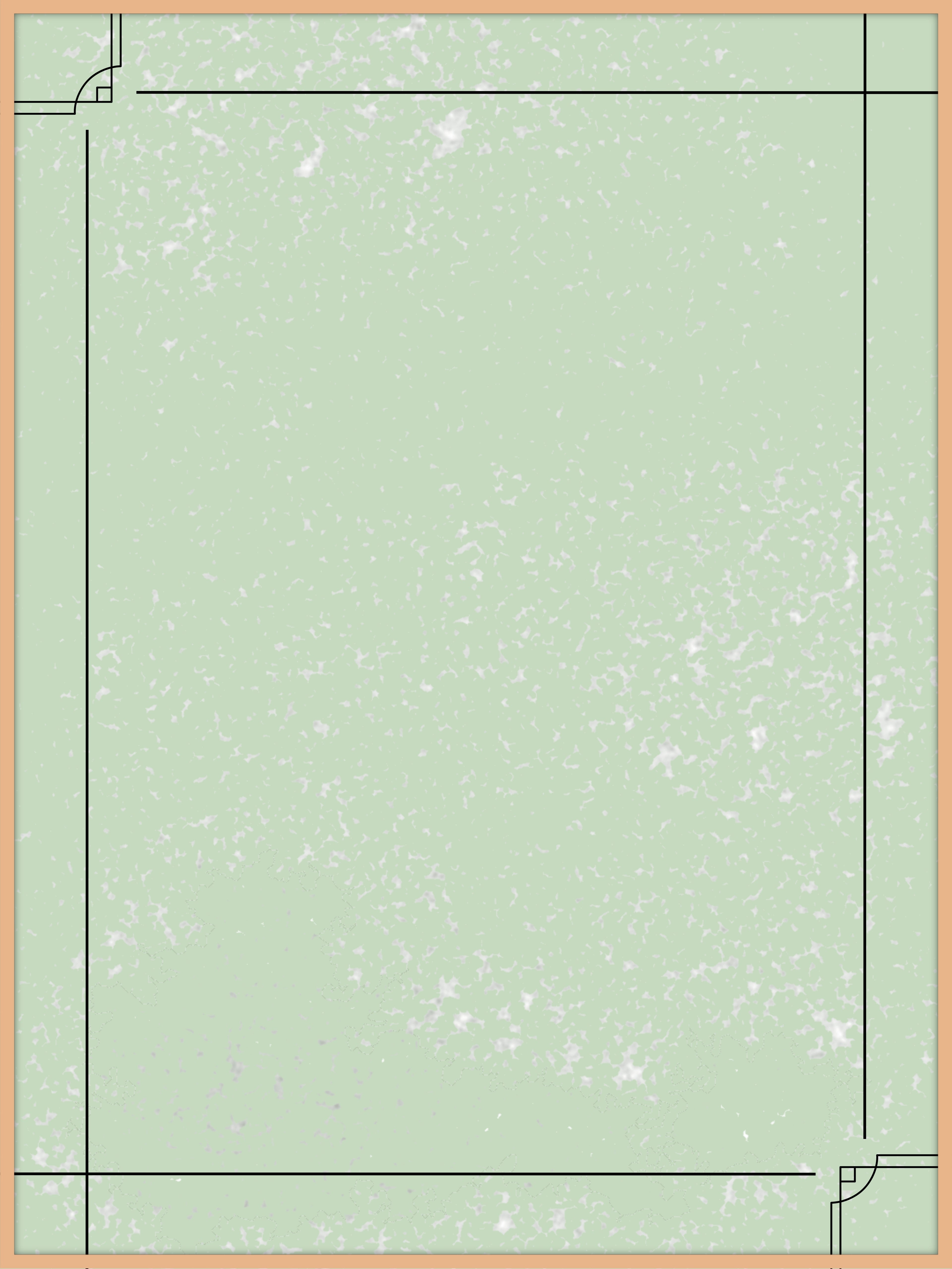 Sage Harmony Memorial Poster
