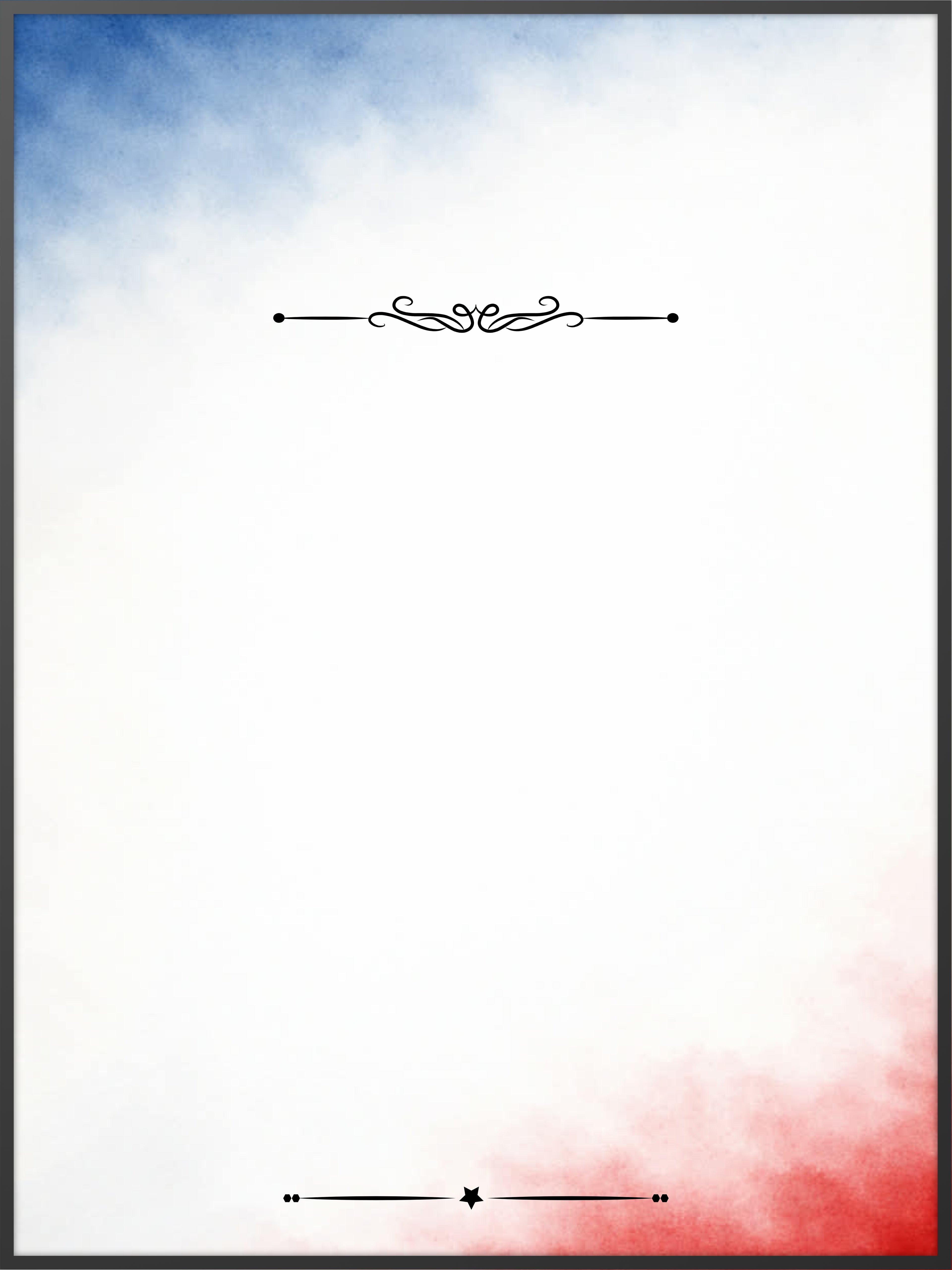 Salute Service Memorial Poster