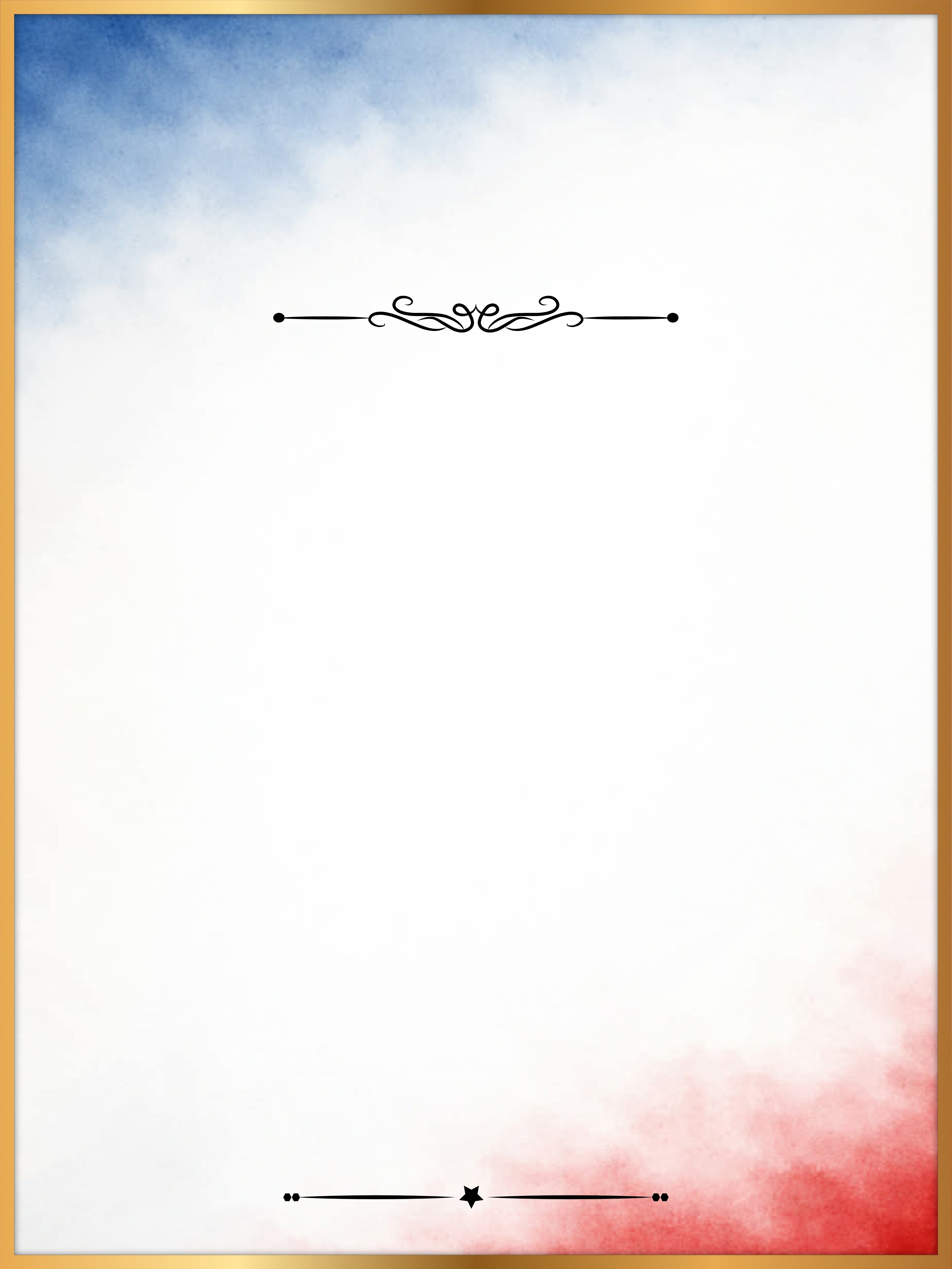 Salute Service Memorial Poster