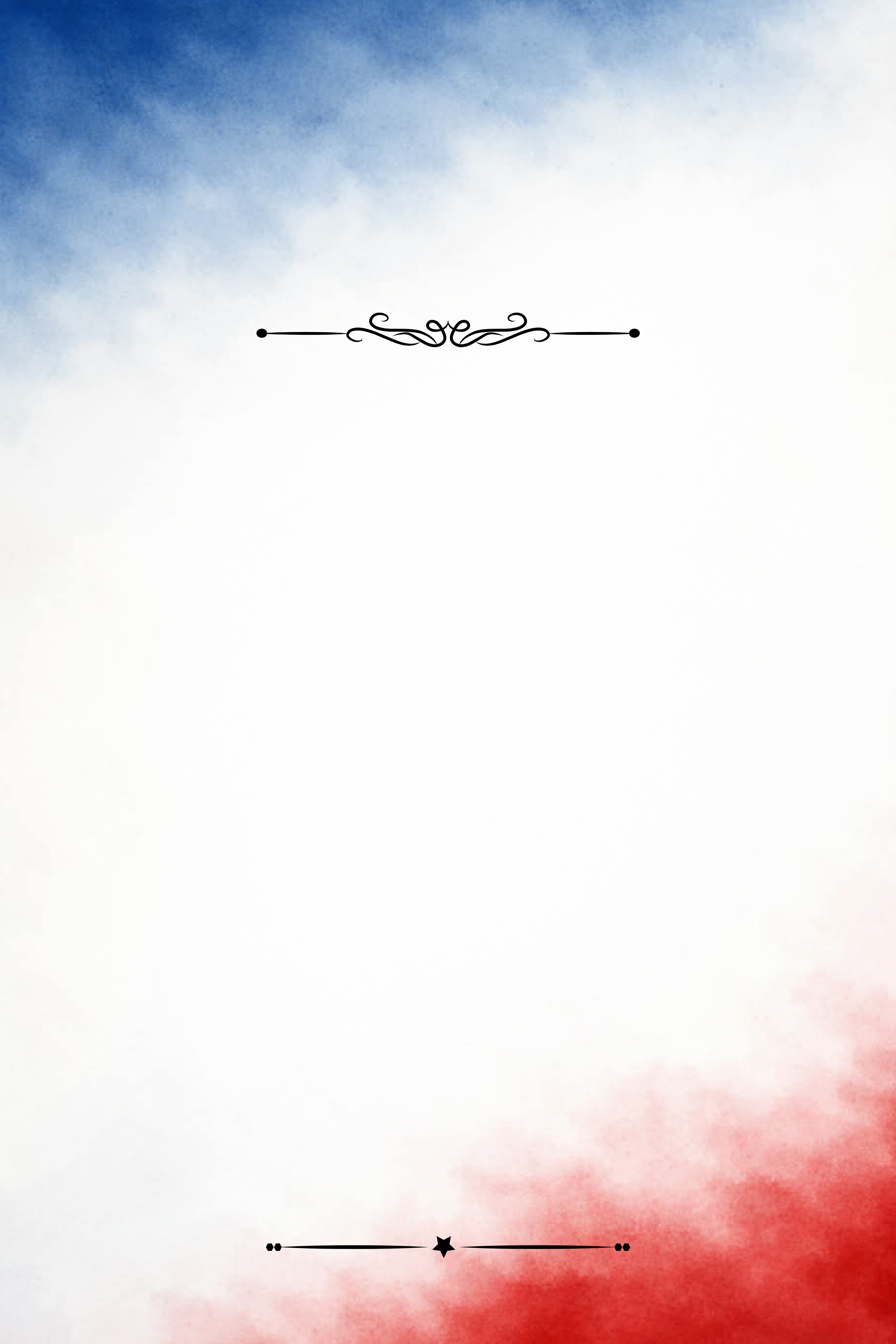 Salute Service Memorial Poster