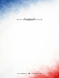Salute Service Memorial Poster