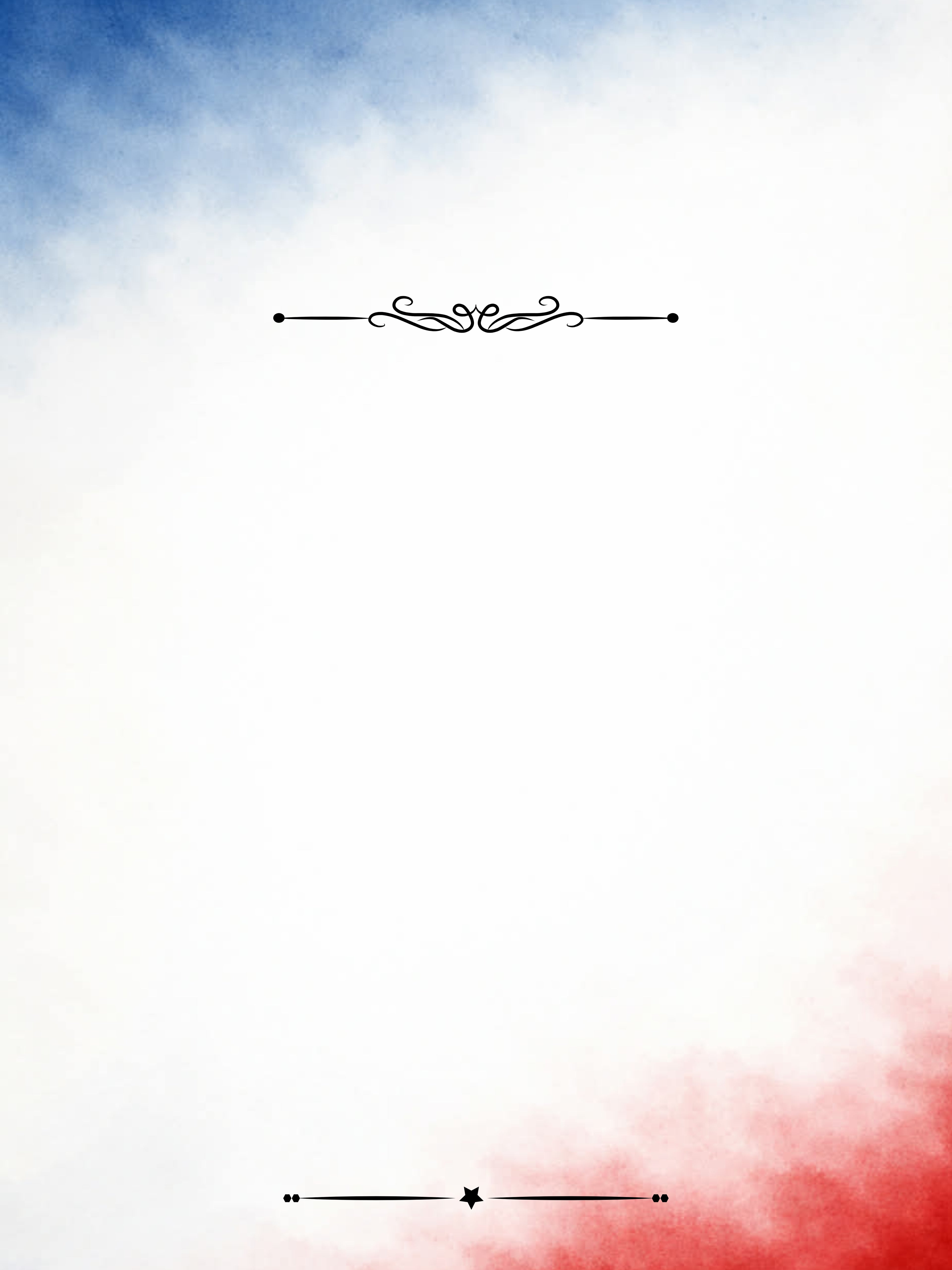 Salute Service Memorial Poster