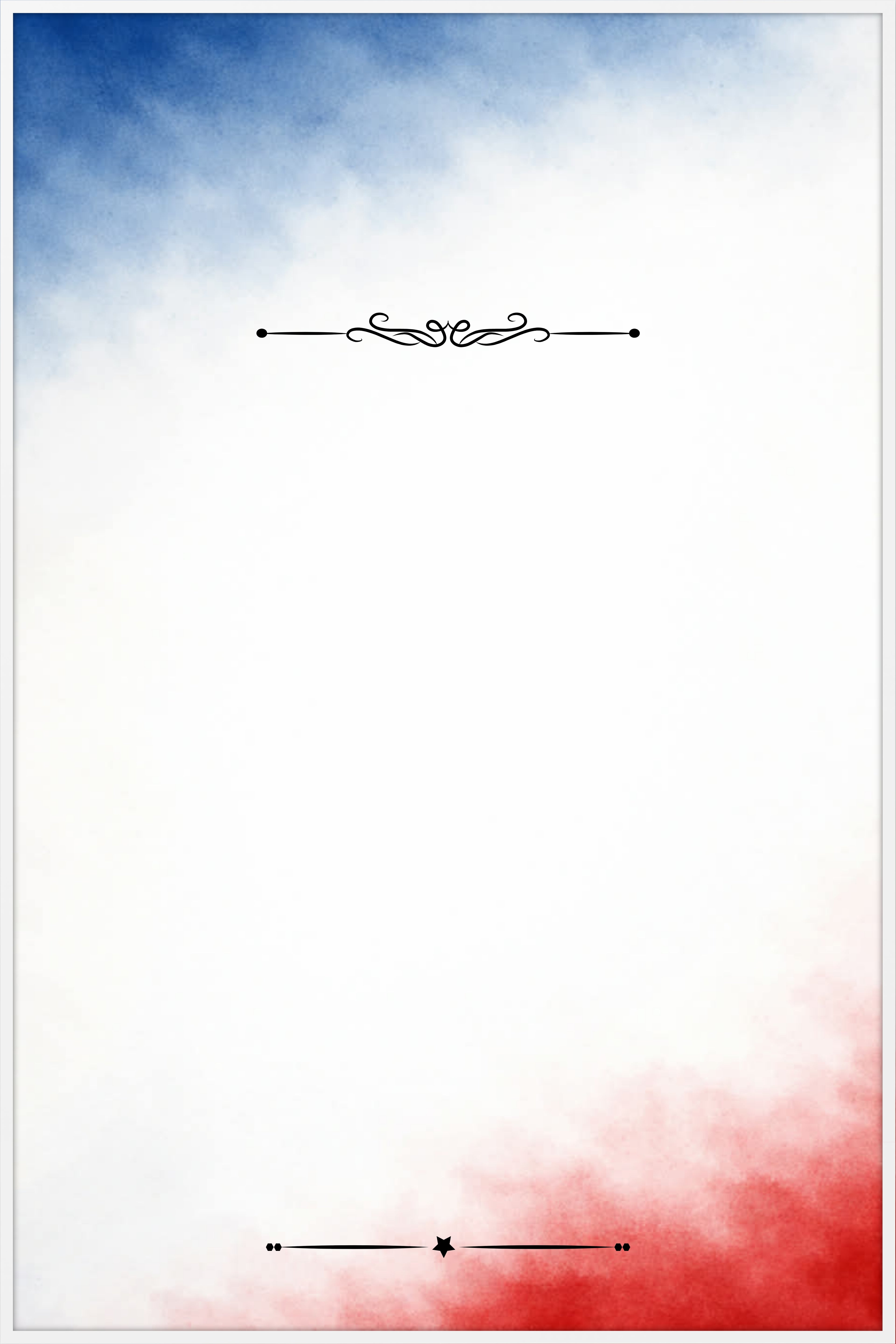 Salute Service Memorial Poster