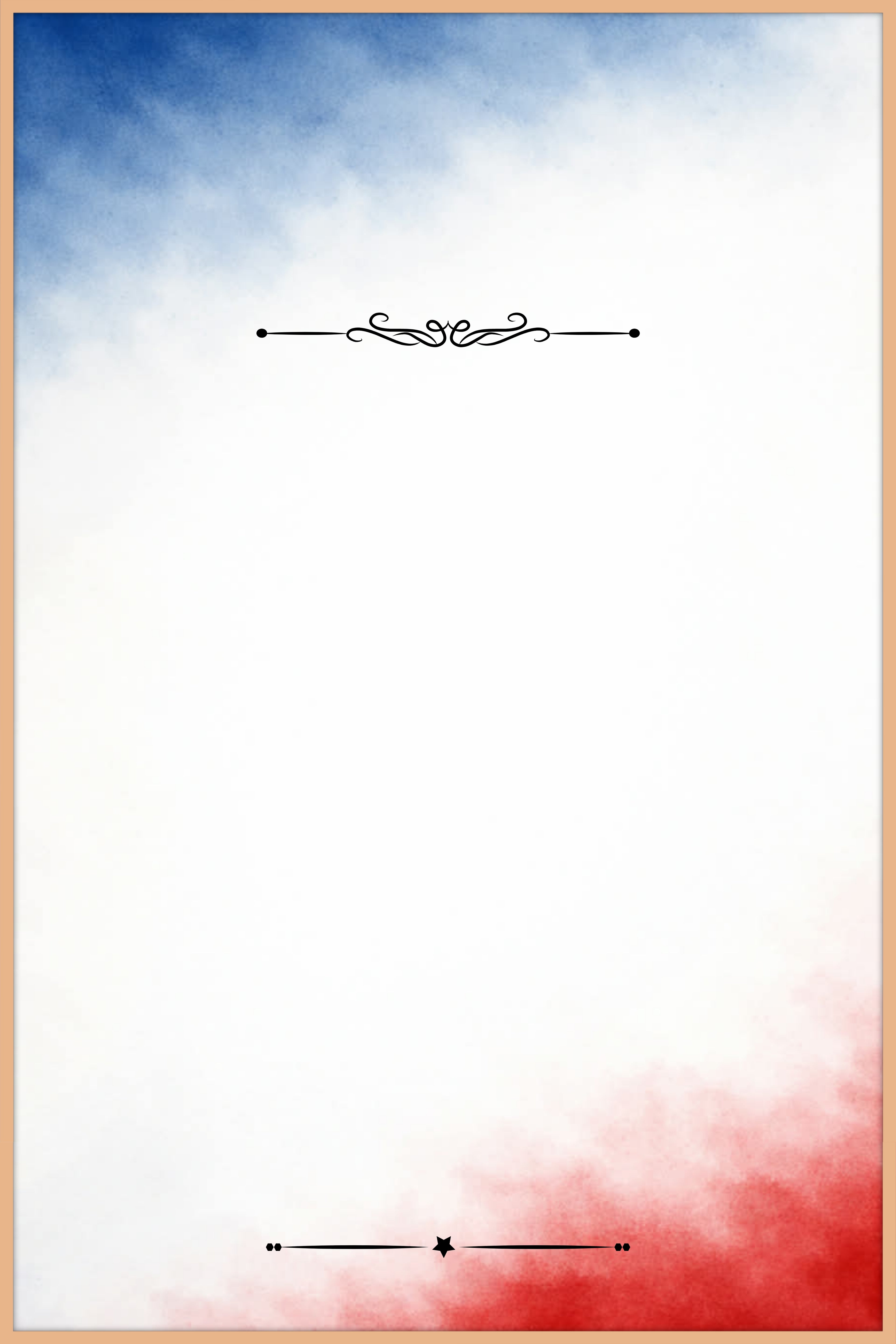 Salute Service Memorial Poster