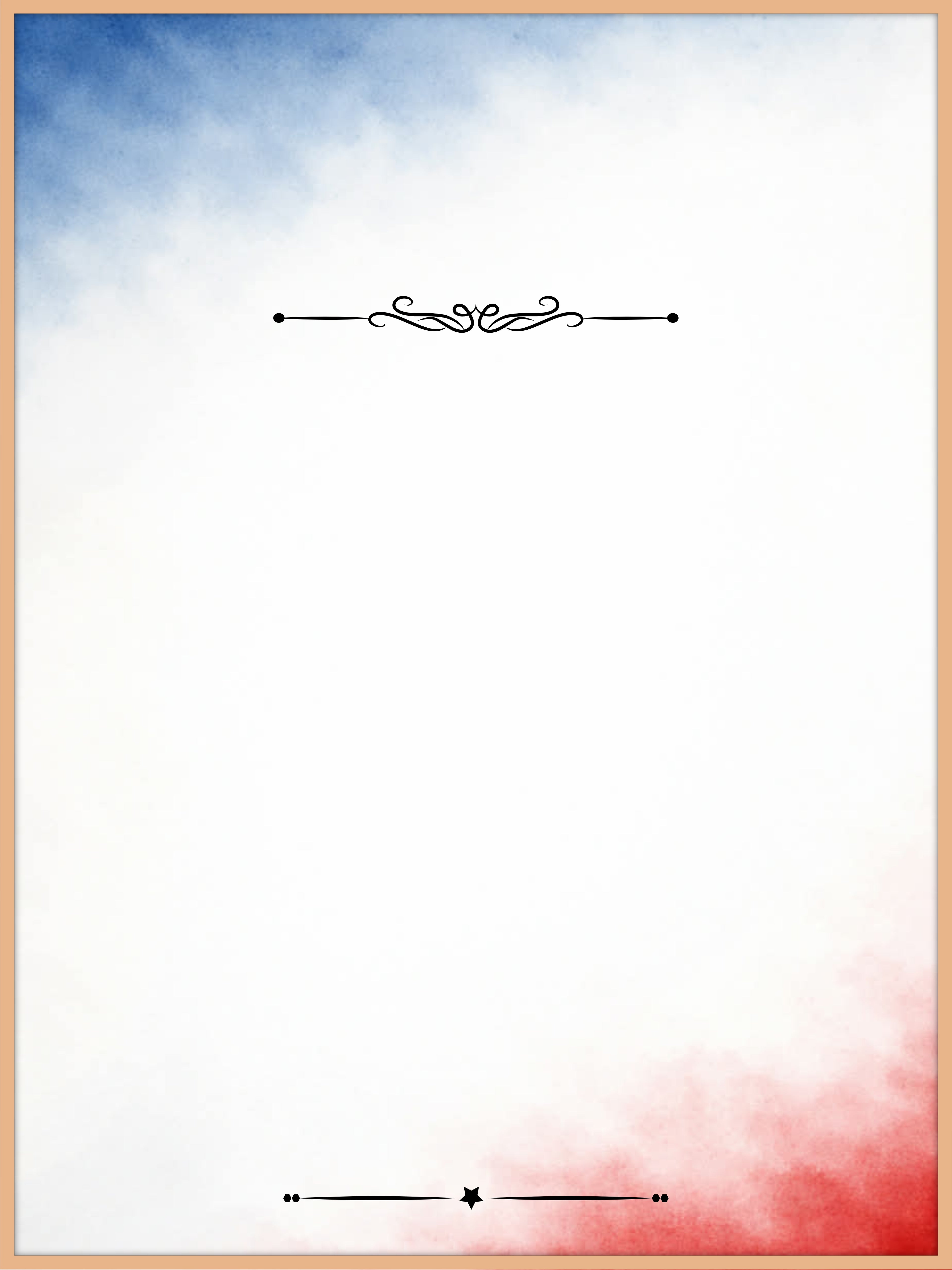 Salute Service Memorial Poster